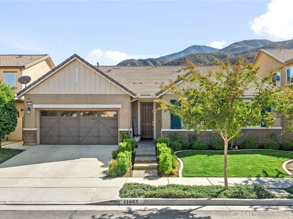 11065 Quince Ct, Corona, CA 92883