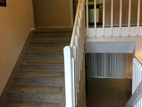 5th image of 8510 Cirrus Ct