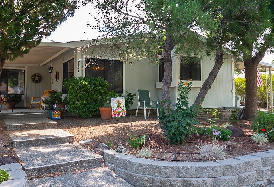 1st image of 6141 Oak Lakes Ln #1204