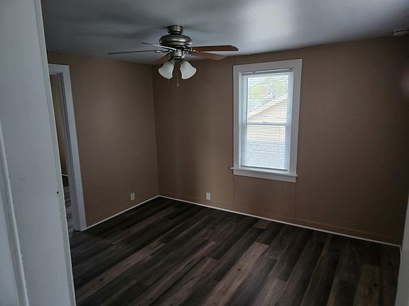 5th image of 724 Summit Ave