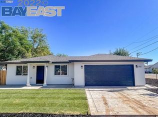 1822 15th St, Olivehurst, CA 95961