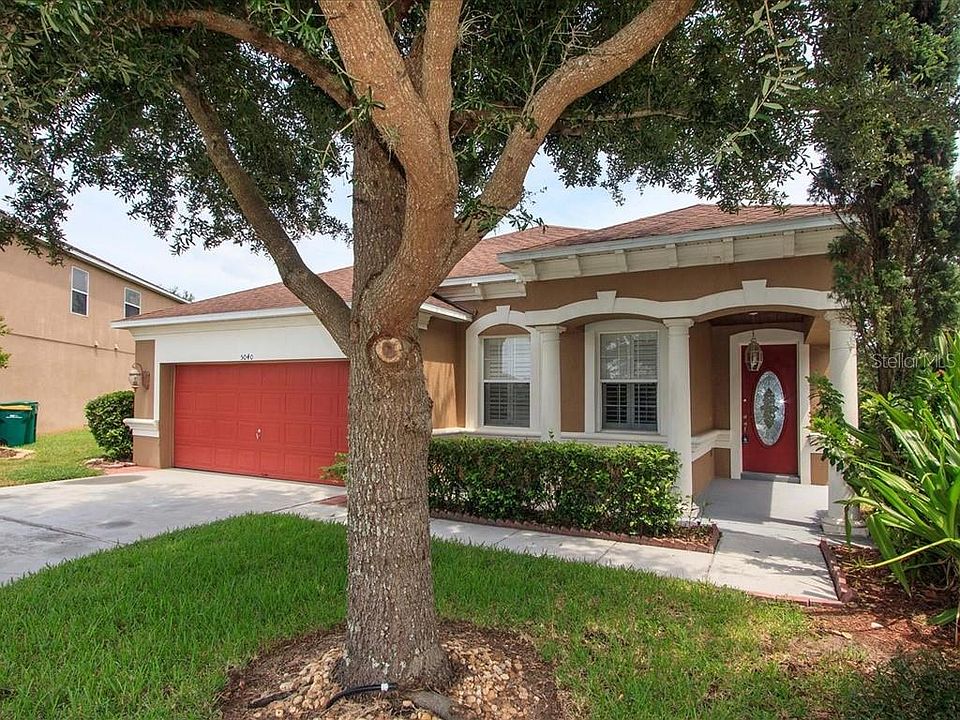 1st image of 5040 Gandross Ln