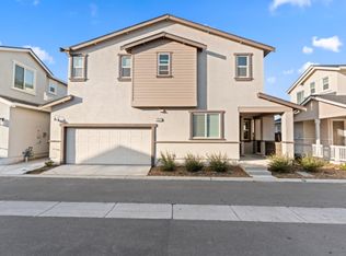 2031 Grady Cir, Woodland, CA 95776