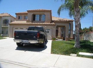 16059 Abedul St, Moreno Valley, CA 92551