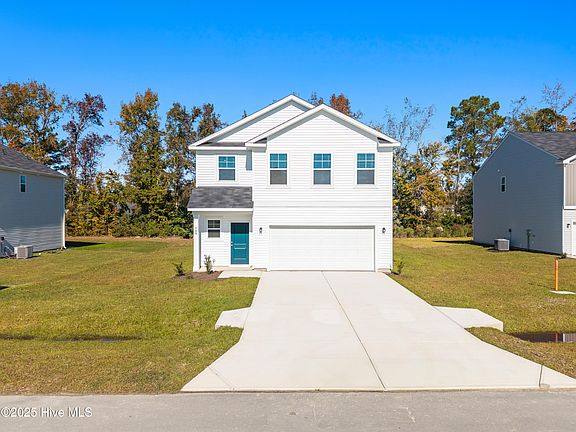4th image of 508 Sandy Hollow Drive
