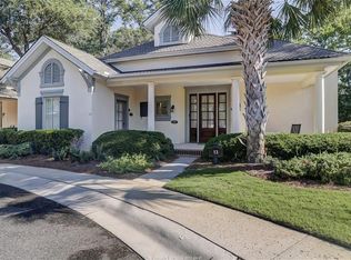 13 Warrington Pl, Bluffton, SC 29910