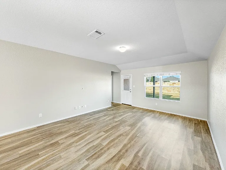 8417 Lamus Wheel — Photo 8