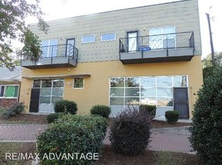1239 Allene Ave SW, Atlanta, GA