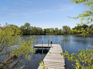 5900X Zehnder Rd, Inver Grove Heights, MN 55077