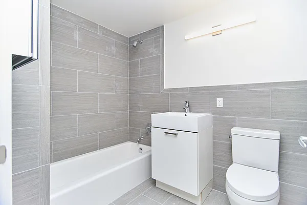 Rented by Compass | media 10