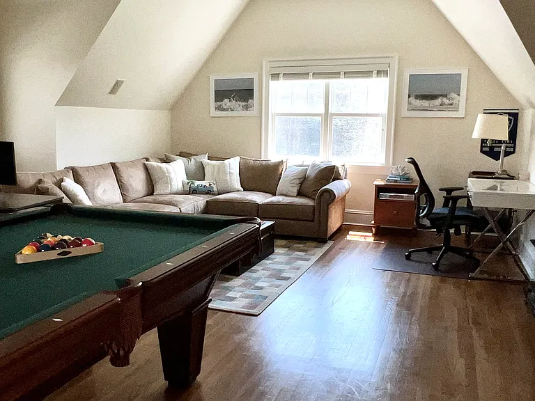 5 Artist Colony Ln — Photo 26
