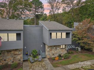 429 Mountains Blvd #C-102, Lake Lure, NC 28746