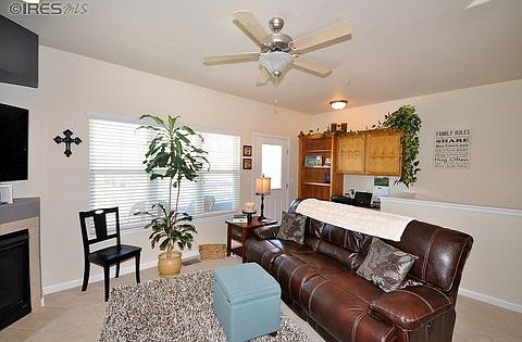 5th image of 2176 Cape Hatteras Dr #21-6