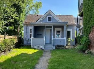 237 1st St, Newburgh, NY 12550