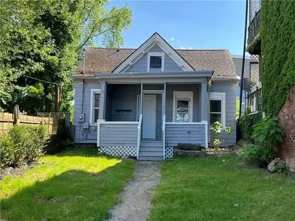 237 1st St, Newburgh, NY 12550