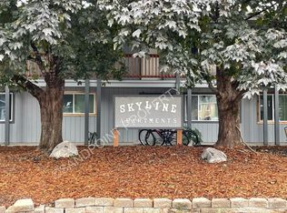 1315 Hickory St #3, Sandpoint, ID 83864