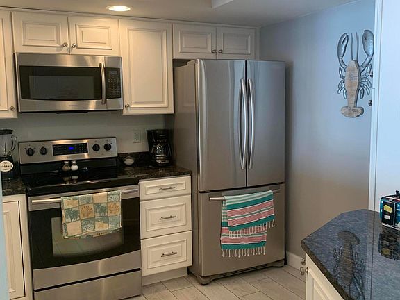 4th image of 1125 Highway A1a APT 604