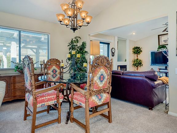 4th image of 75368 La Sierra Dr