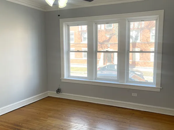 5209 W Schubert Ave #1, Chicago, IL 60639