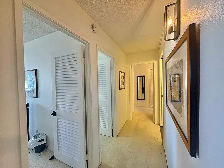 55 S Kukui St — Photo 18
