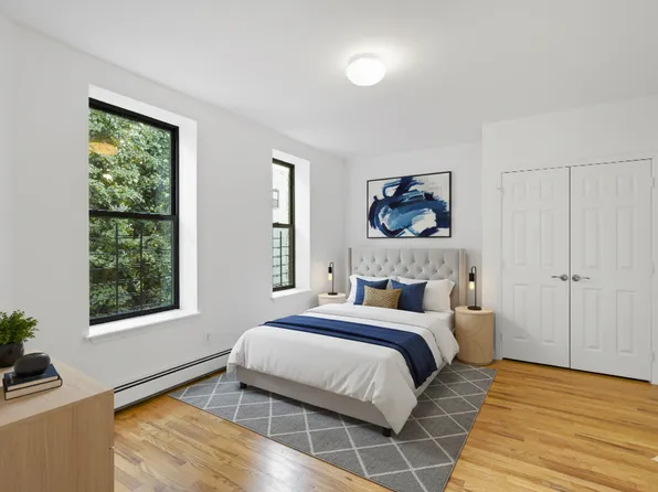 540 West 140th Street image 6 of 7