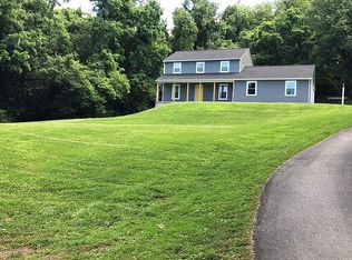 6 Front St, Washington Boro, PA 17582