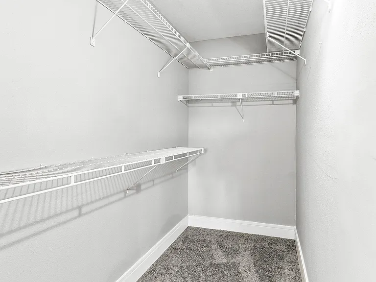 141 Brittany Way #C — Photo 17