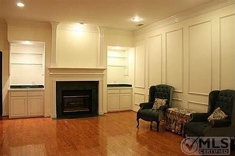 5th image of 4532 Vista Knoll Dr