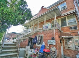 10105 Avenue J, Brooklyn, NY 11236