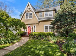 713 S Lynn St, Champaign, IL 61820