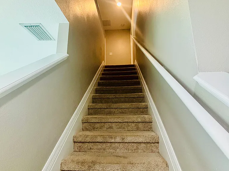 15713 High Bell Pl — Photo 15