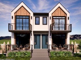 2430 N Atlas Rd, Coeur D Alene, ID 83814