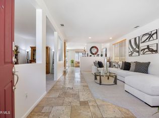 43934 Spring St, Lancaster, CA 93536
