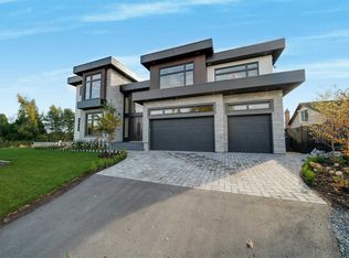 9500 Finn Rd, Richmond, BC V7A 2L4