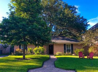 1026 Bethlehem St, Houston, TX 77018