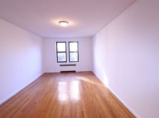 98-51 65th Ave #2B, Rego Park, NY 11374