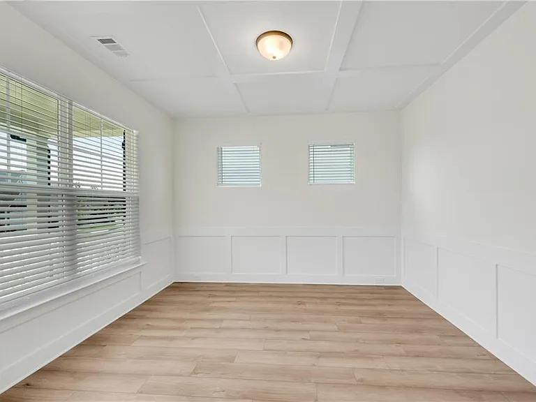 532 Redfish Way — Photo 6