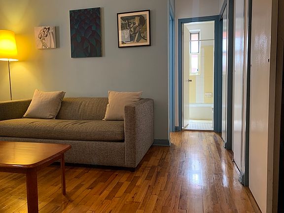 4th image of 2790 Broadway APT 3D