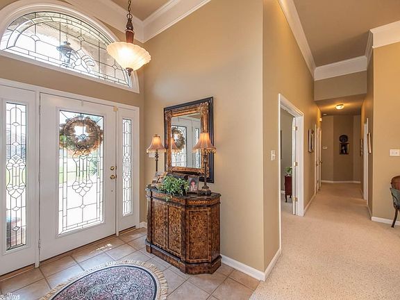 3rd image of 3505 Bay Meadow Dr