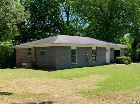 212 Needmore Rd, Troy, AL 36081