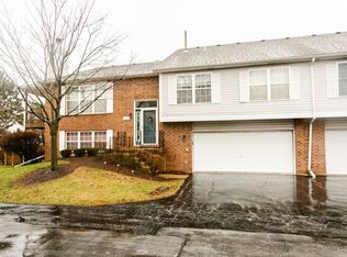 9743 Cambridge Cir, Mokena, IL 60448