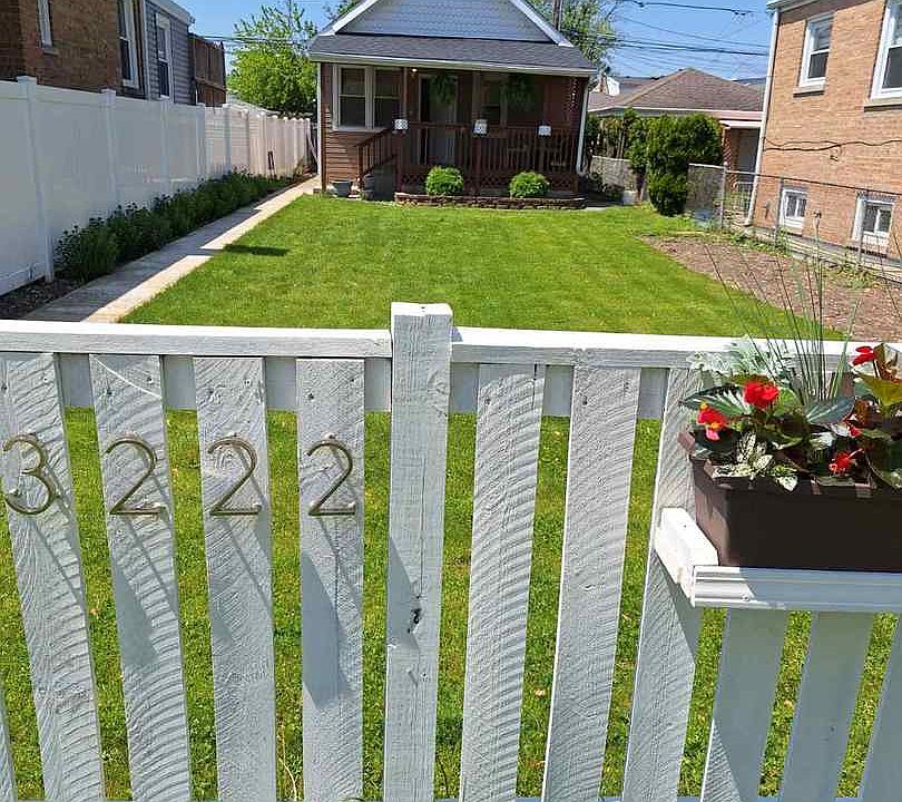 1st image of 3222 N Oriole Ave