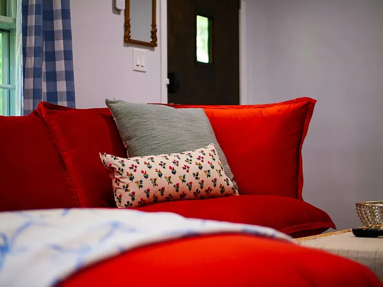 Sofa Bed