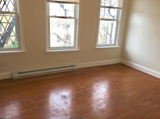 3545 10th St NW APT 2, Washington, DC 20010