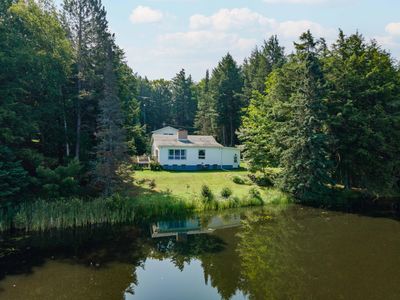 127 Bass Lake Rd, Iron River, MI, 49935