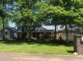 13404 Coldwater Ct, Fort Washington, MD 20744