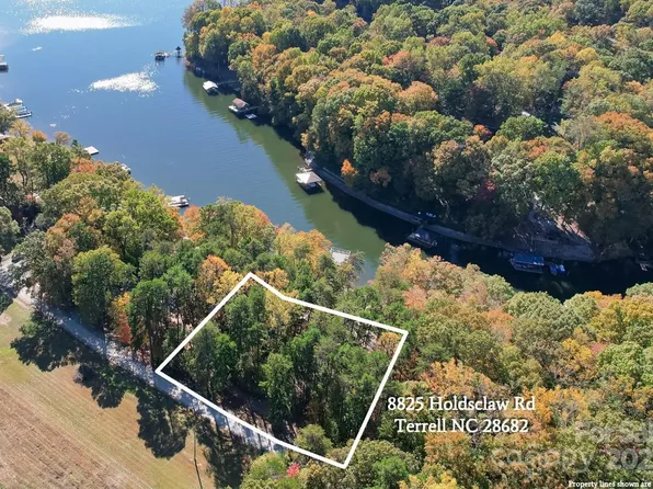 8825 Holdsclaw Rd, Terrell, NC 28682