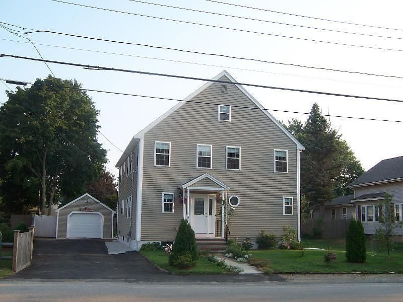 1st image of 14 Essex St
