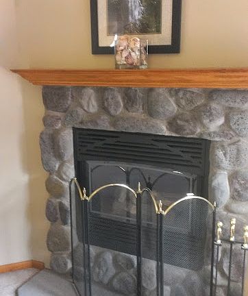 4th image of N166W21170 Glencoe Ln