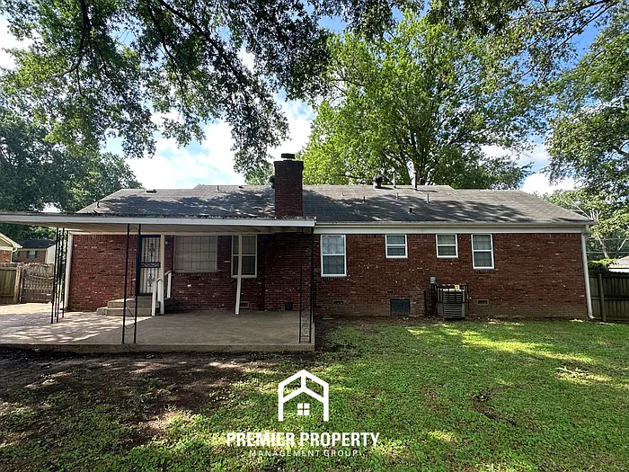 5288 Dare Ave — Photo 22